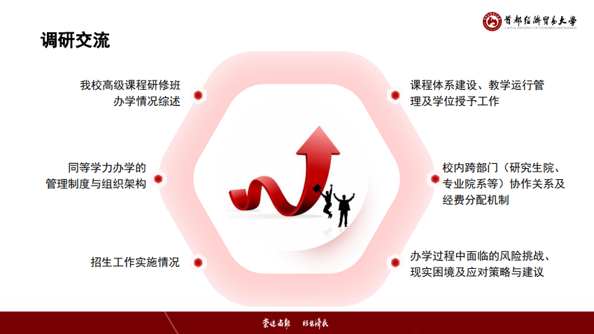 微信图片_20250512125830.png