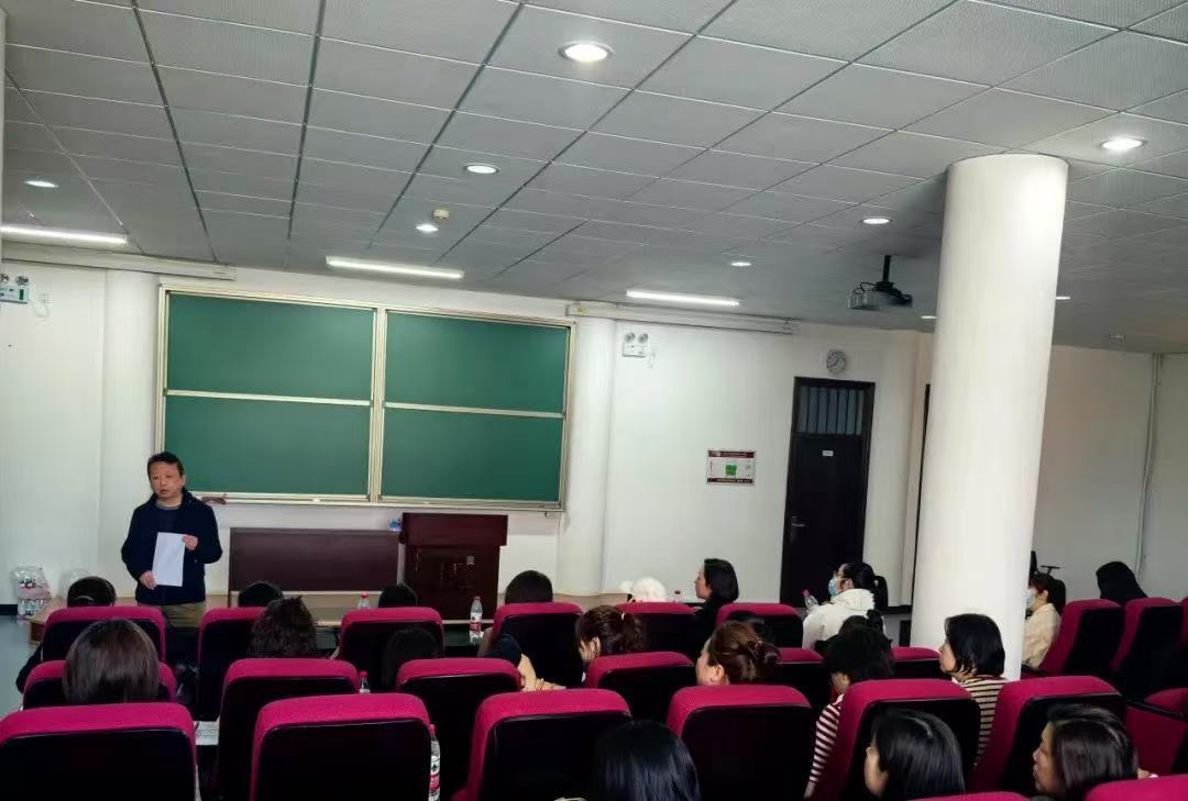 微信图片_20250619120954.jpg