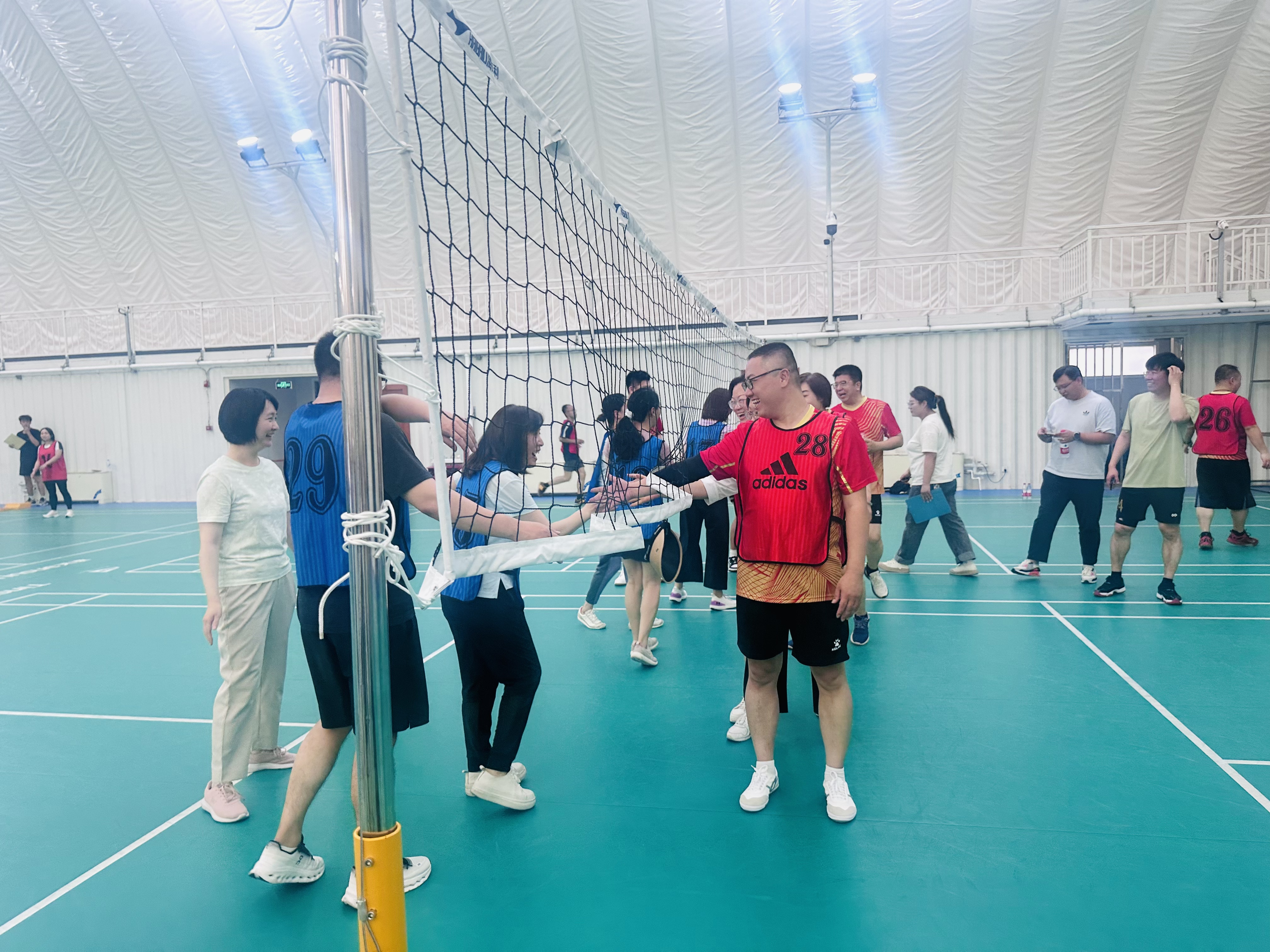 微信图片_20250618114623.jpg