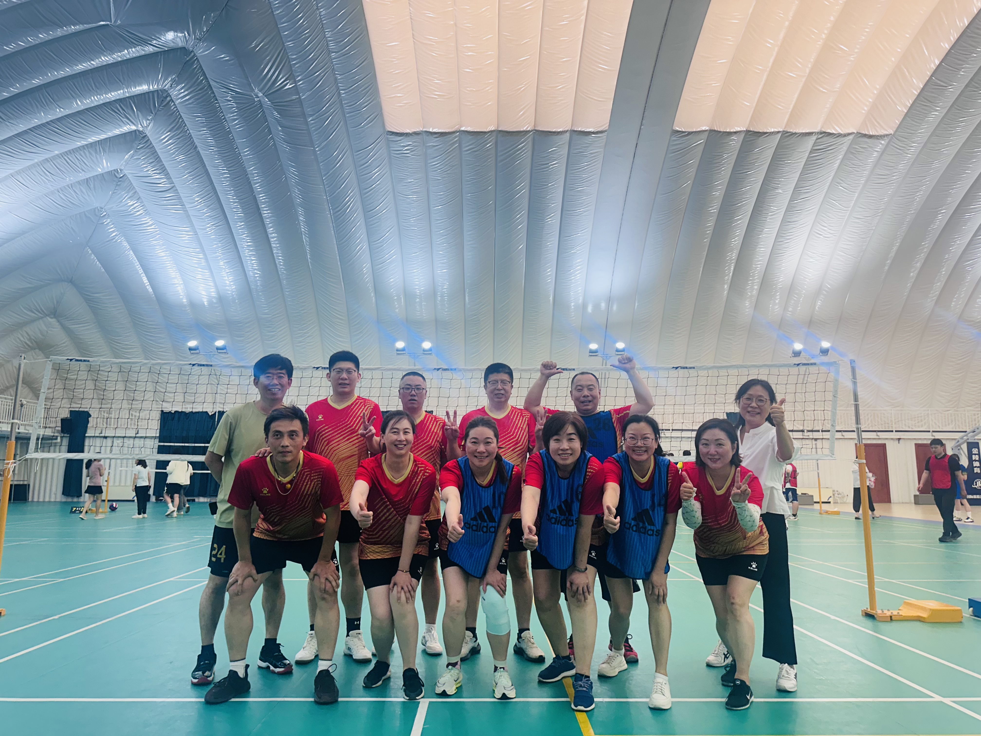 微信图片_20250618112453.jpg
