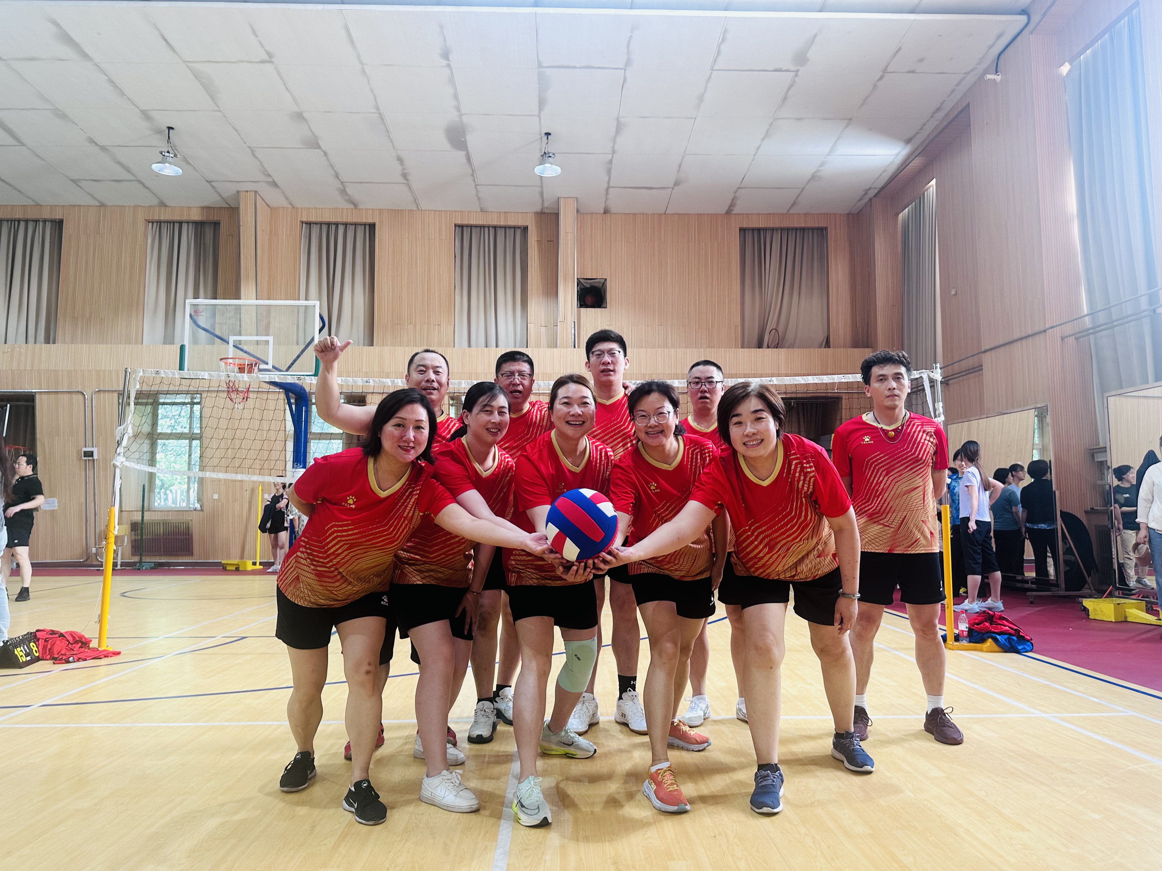 微信图片_20250618114703.jpg