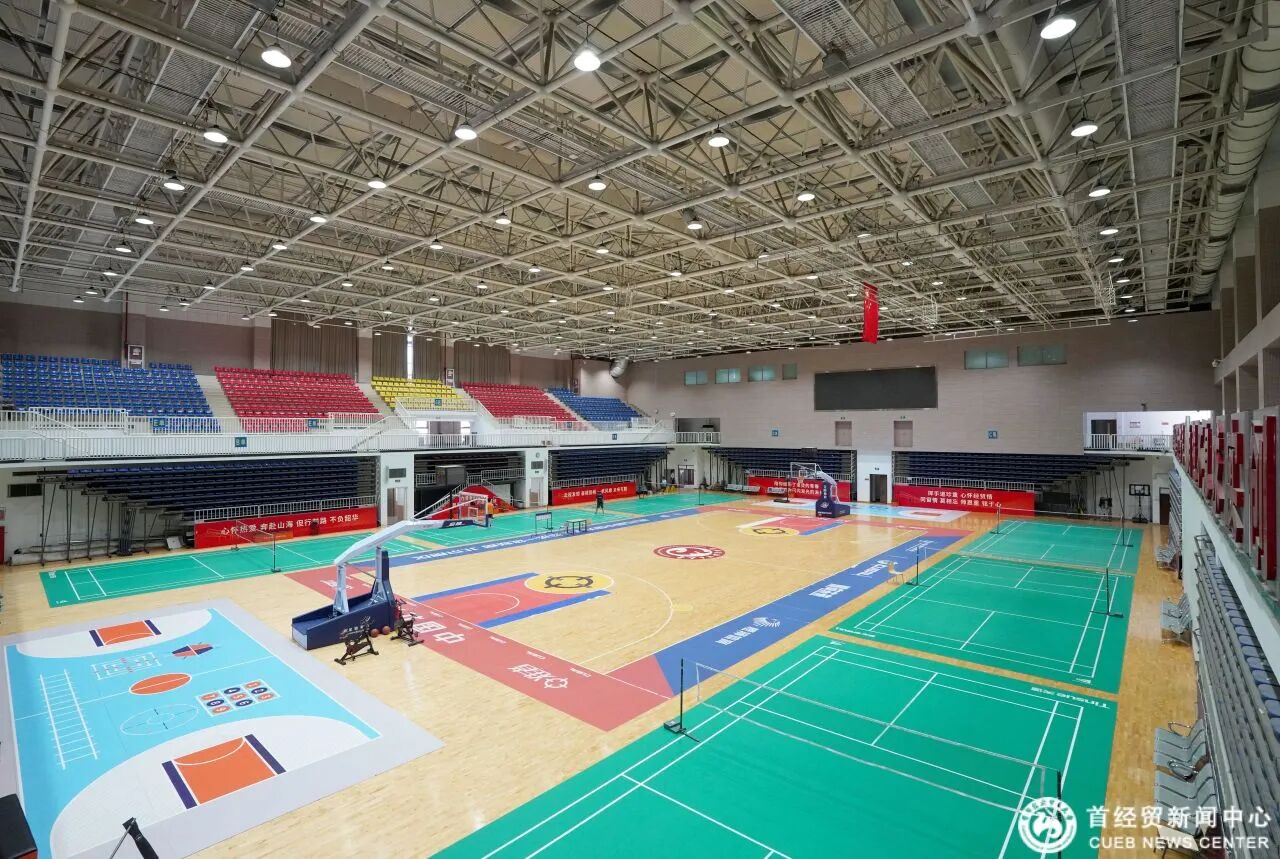 微信图片_20250915140245.jpg