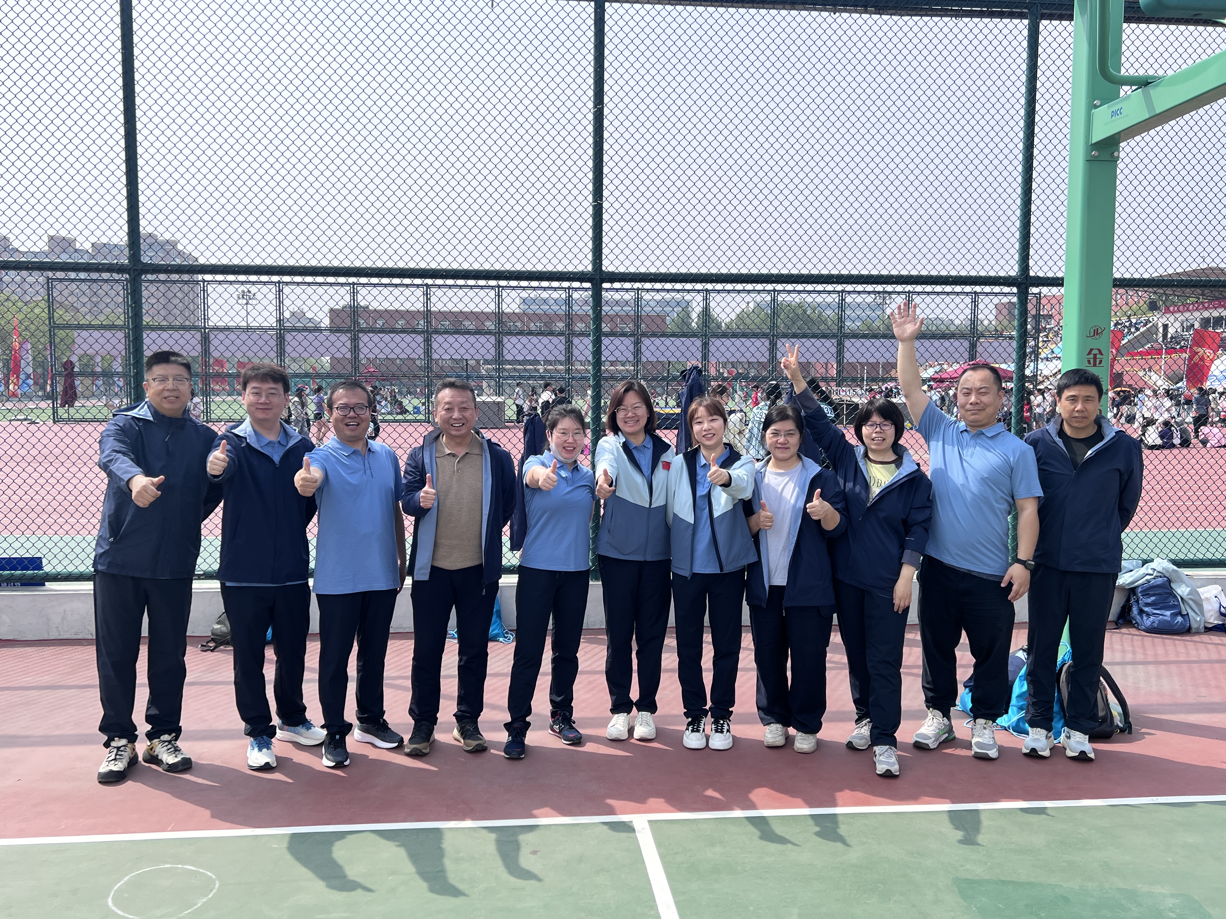 微信图片_20260430102901.jpg