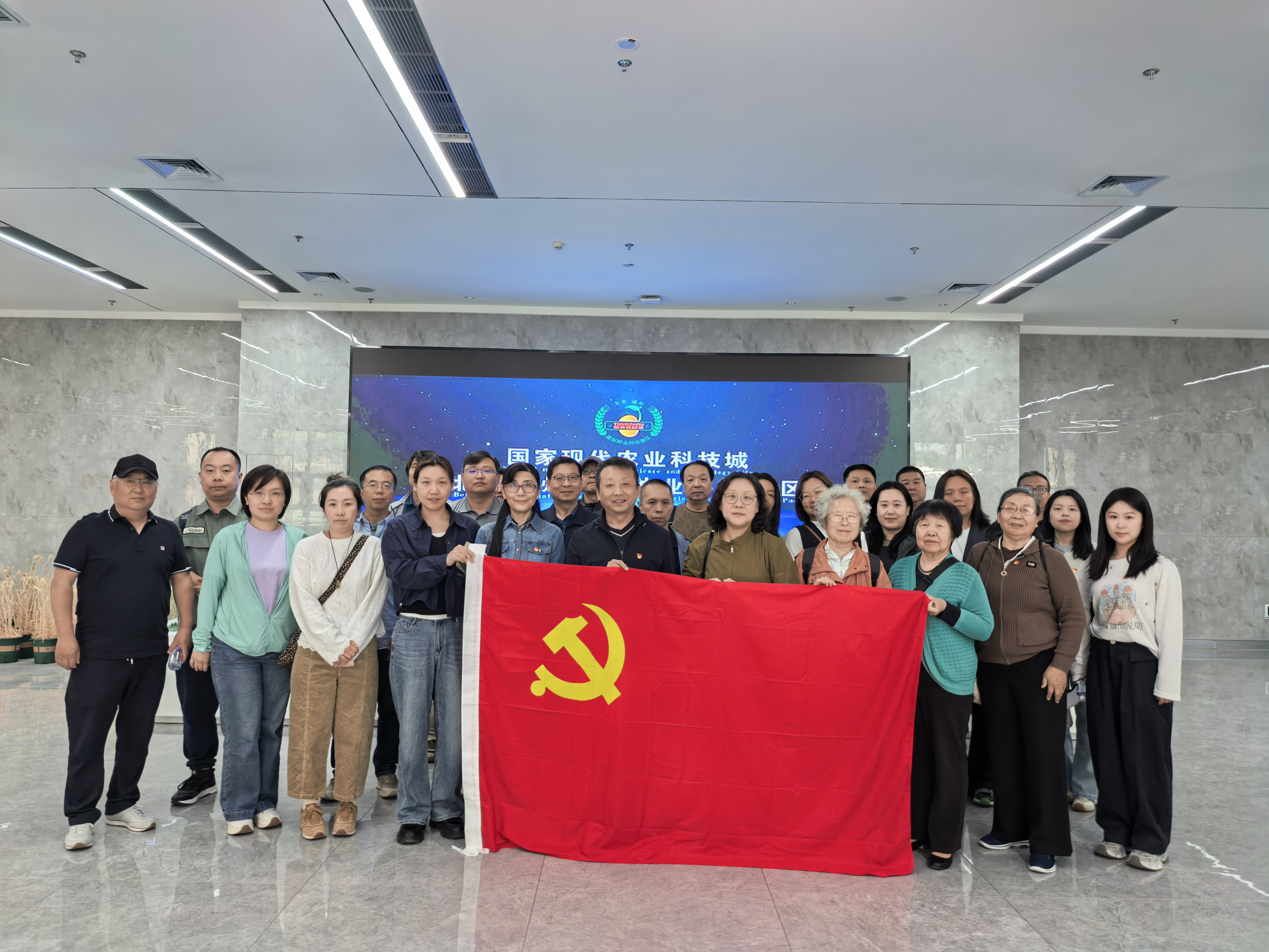 微信图片_20260511091648.jpg