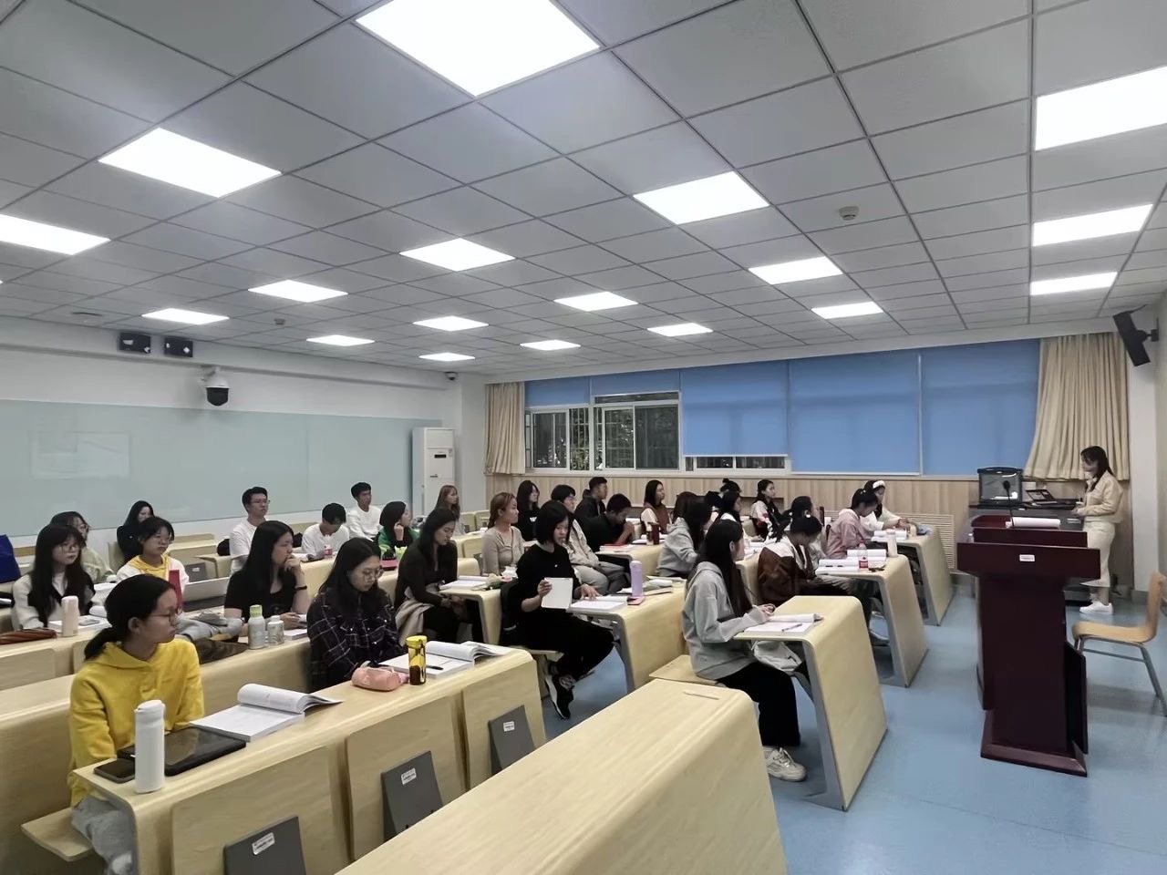 微信图片_202403081511511.jpg