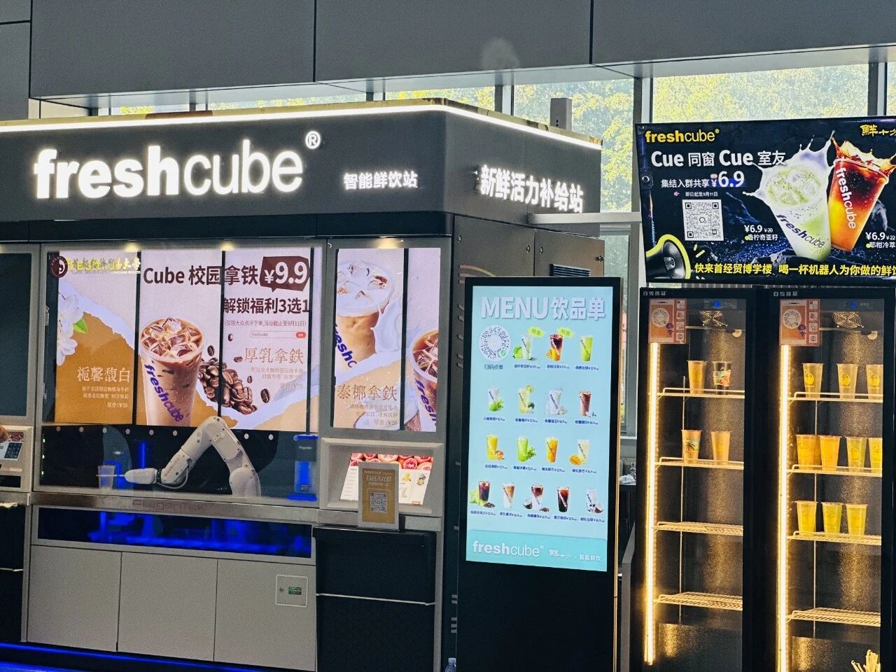 6cb4f72f616b89b4bd099a9555e05a5c.jpg