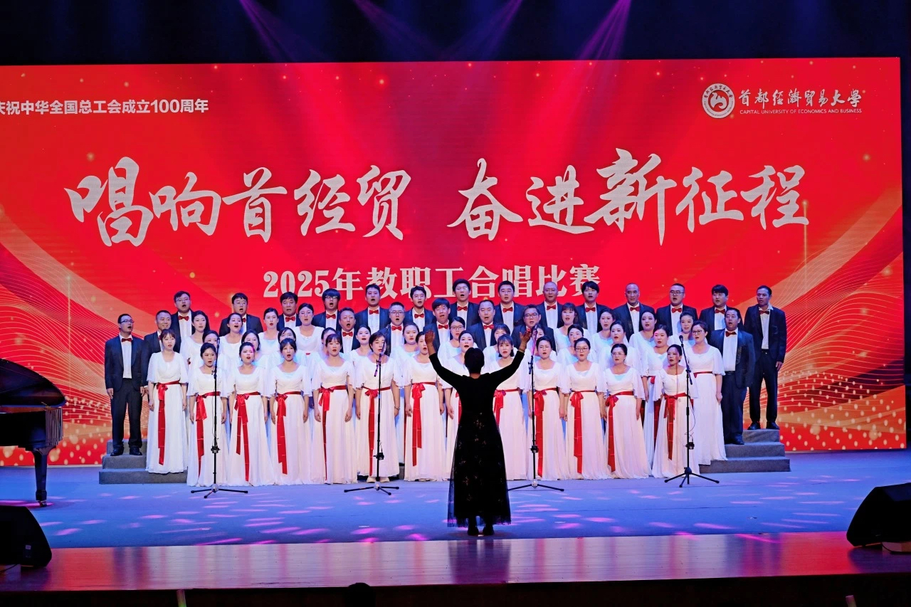 微信图片_20250619121012.jpg