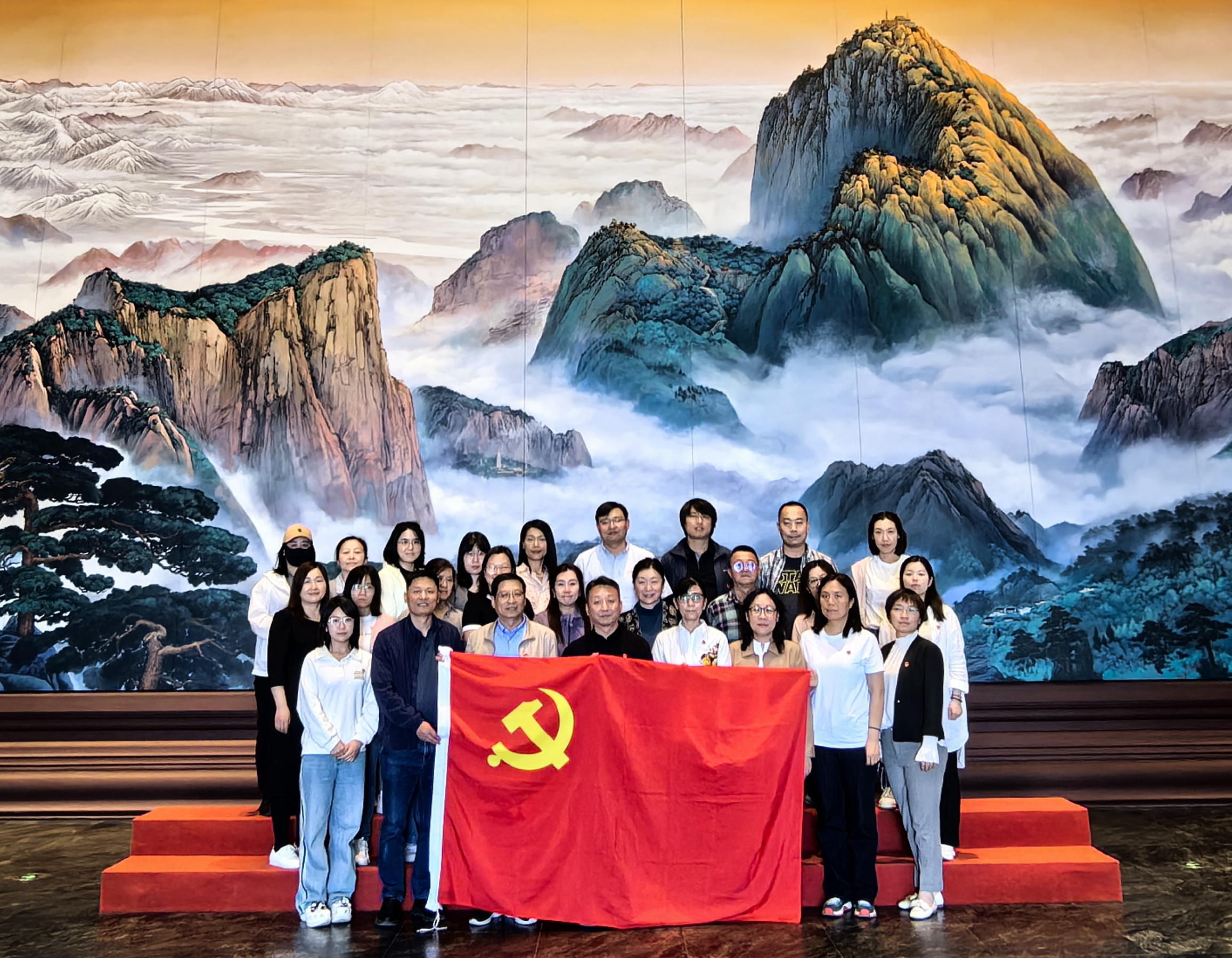 微信图片_20240527154630.jpg