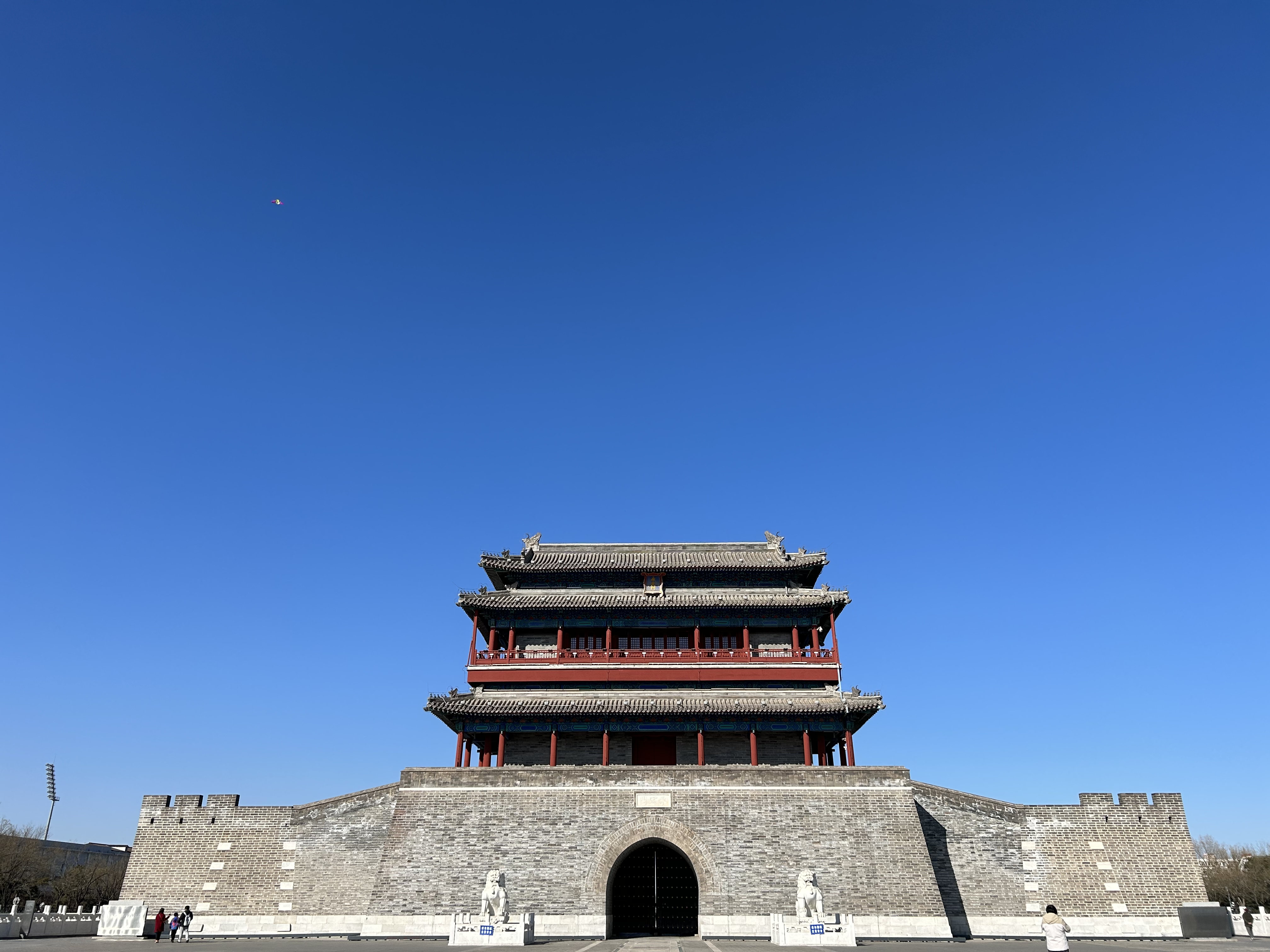 陈成.jpg