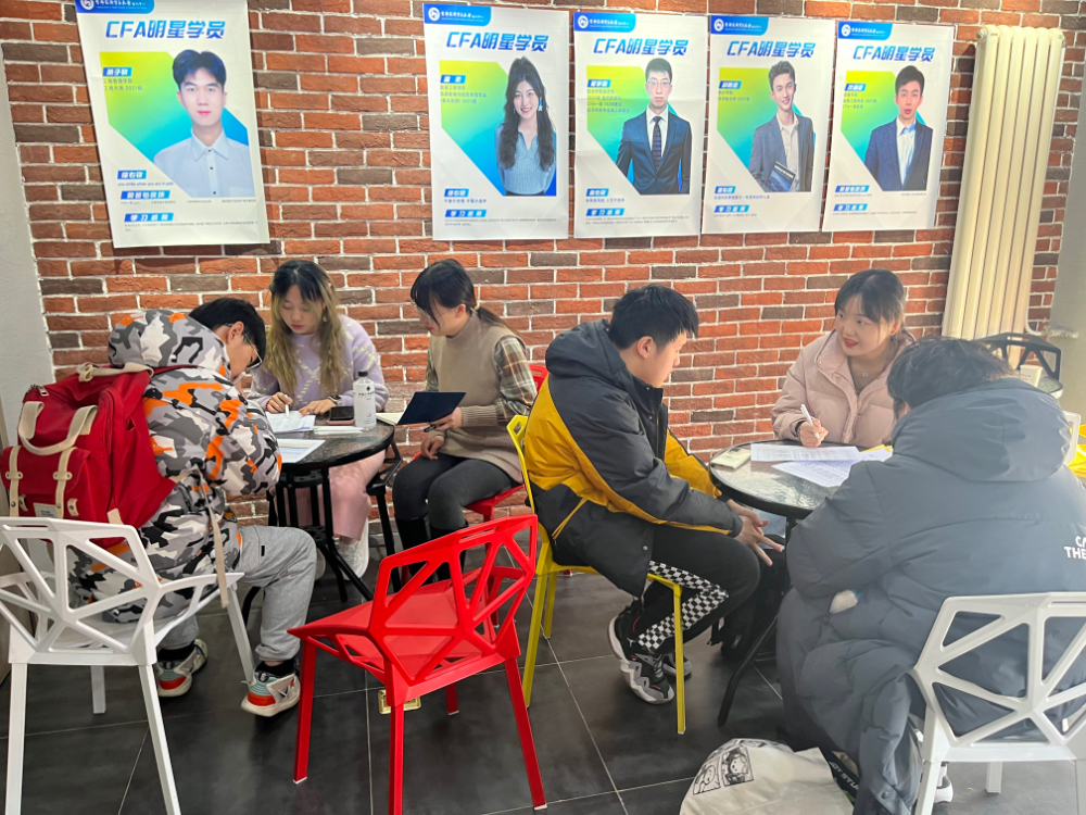 微信图片_20240319153357.jpg