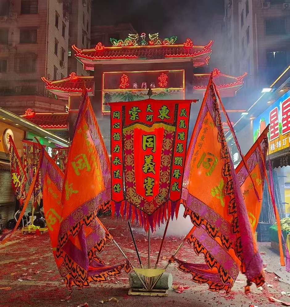 刘惠娟2.jpg