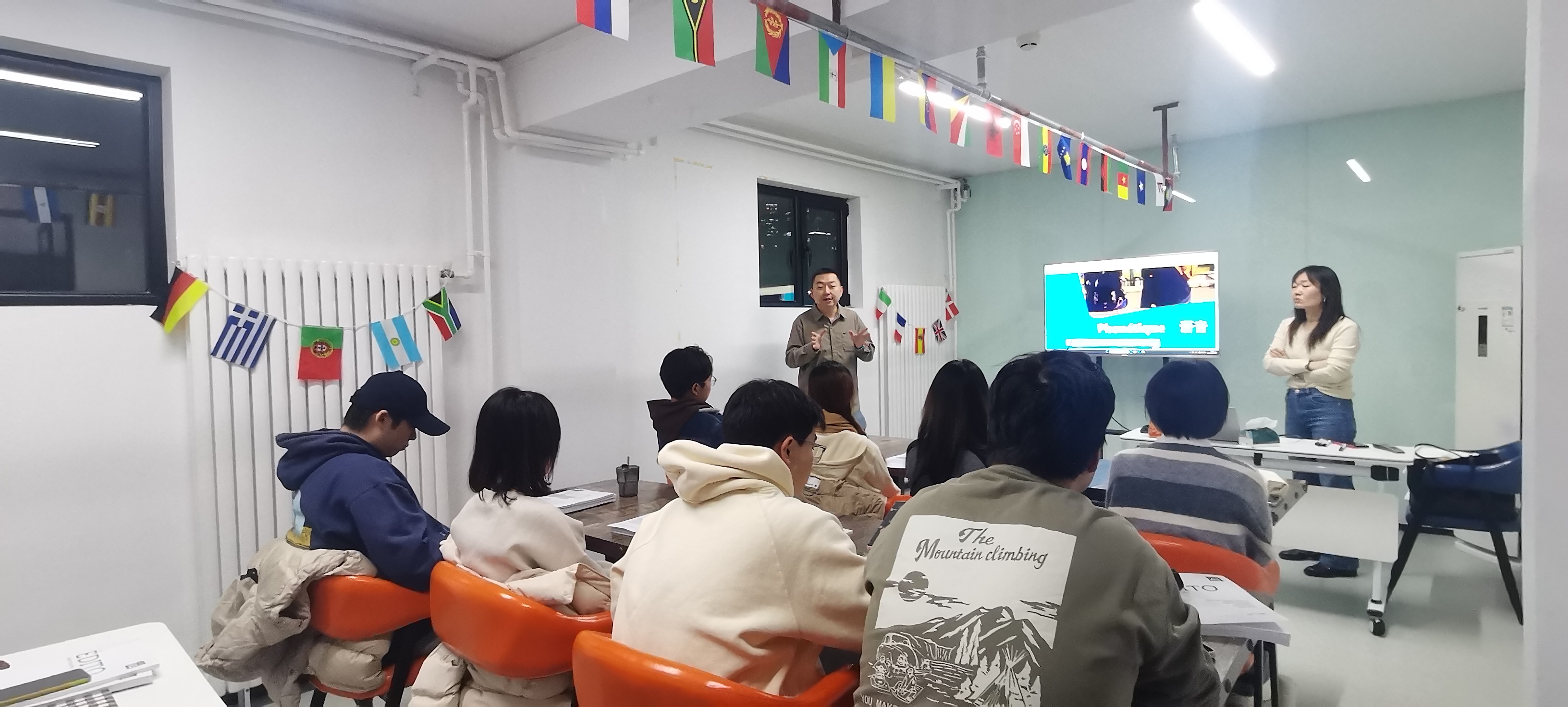 微信图片_20241216152139.jpg