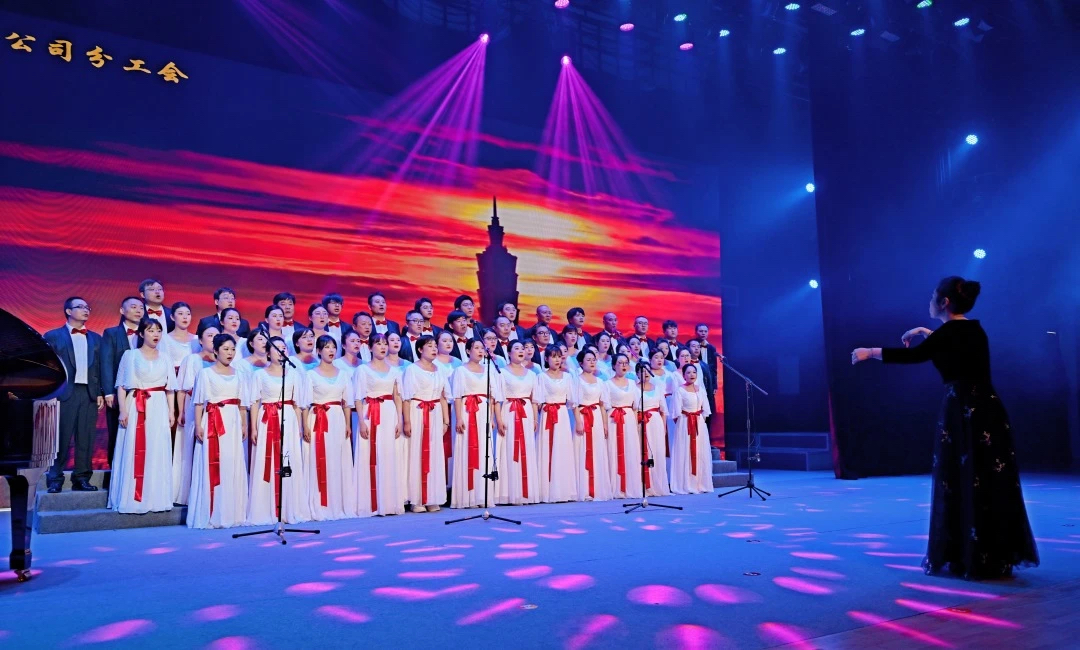 微信图片_20250619120947.jpg