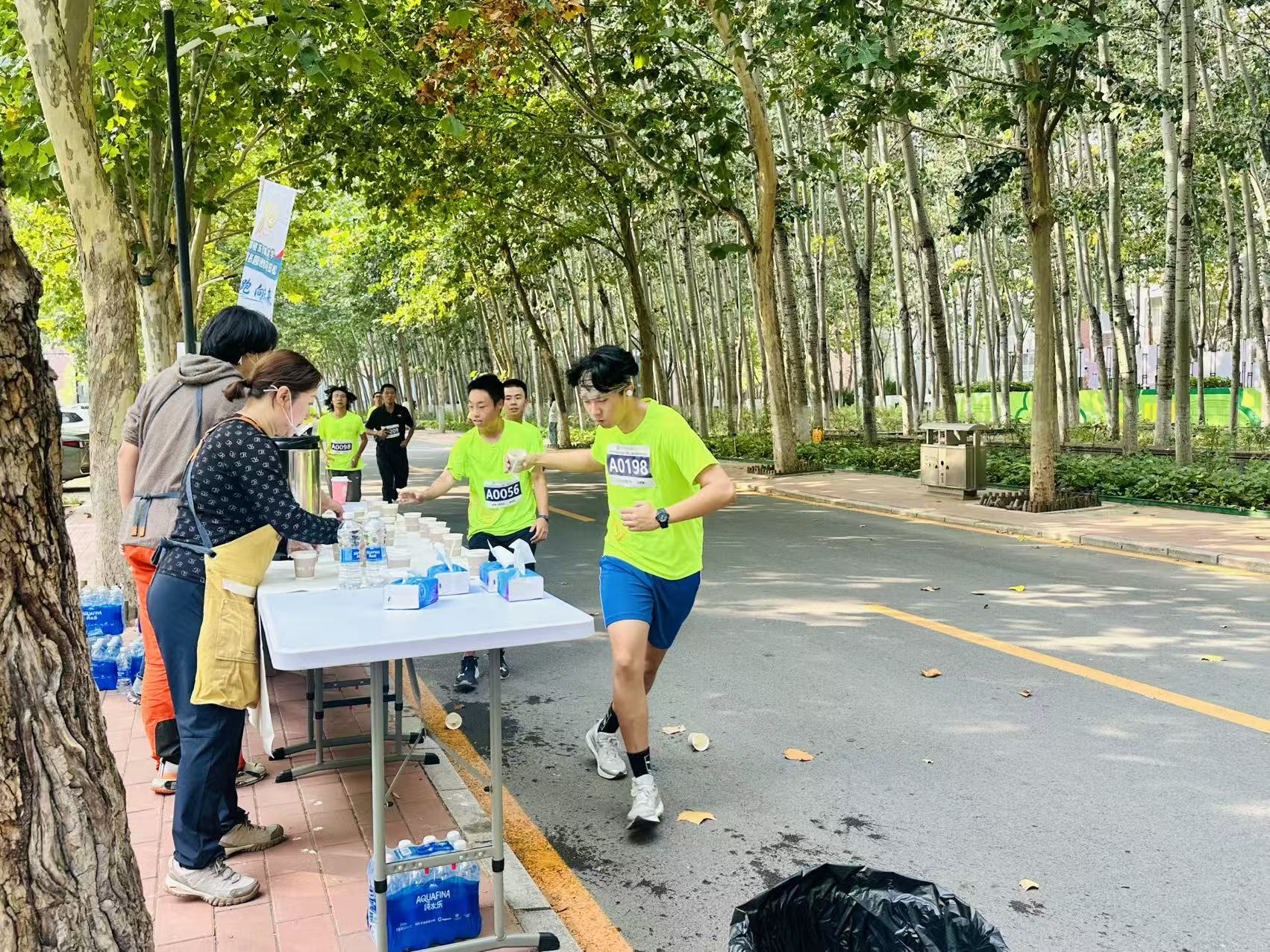 微信图片_20261026122041_4_4.jpg 微信图片_20261026122041_4_4.jpg